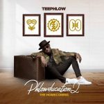 Teephlow ft. Kwesi Arthur – No Permission