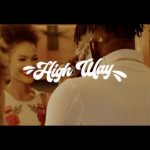 DJ Kaywise ft. Phyno – High Way