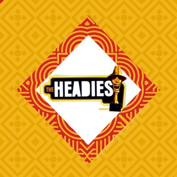 Headies Awards 2021 Complete Winners List