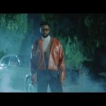 Ric Hassani – Thunder Fire You
