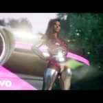 Stefflon Don ft. Tiwa Savage & Rema – Can’t Let You Go (Remix)