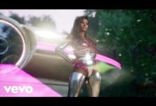 Stefflon Don ft. Tiwa Savage & Rema – Can’t Let You Go (Remix)