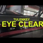 Tulenkey – Eye Clear