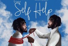 Fameye – Self Help