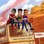 Jamar ft. Davolee & Oladips – Sunday Igboho