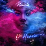 Niniola – 6th Heaven EP