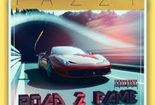 Fazzy – Gba Ope ft. Realyoung