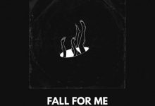 Laycon – Fall for Me ft. YKB
