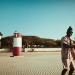 Sauti Sol – My Everything ft. India Arie