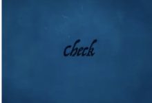 StarBoy ft. Wizkid – Check