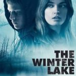The Winter Lake (2021)