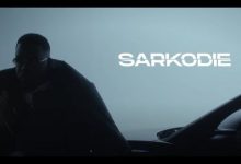 Sarkodie – No Fugazy