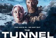 The Tunnel (2020) Full Movie