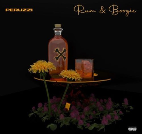 Peruzzi – Baddest ft. Don Jazzy & Phyno