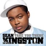 Sean Kingston – Take You There