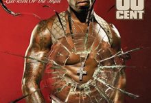 50 Cent – Many Men (Wish Death)