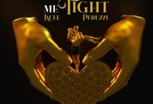 Kcee – Hold Me Tight ft. Okwesili Eze Group & Peruzzi