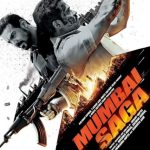 Mumbai Saga (2021) Full Movie