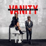 MzVee – Vanity ft. Kelvyn Boy