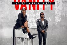 MzVee – Vanity ft. Kelvyn Boy
