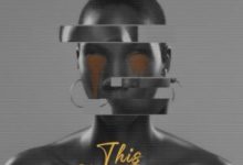 Skales – This Your Body ft. Davido