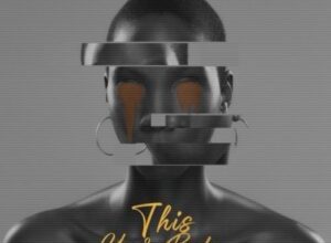 Skales – This Your Body ft. Davido