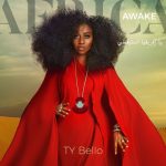 TY Bello – Africa Awake Album