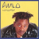 Awilo Longomba – Coupé Bibamba