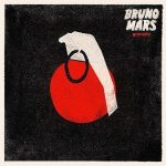 Bruno Mars – Grenade