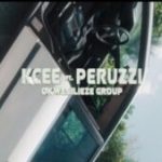 Kcee – Hold Me Tight ft. Peruzzi, Okwesili Eze Group