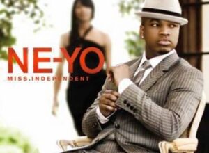 Ne-Yo – Miss Independent