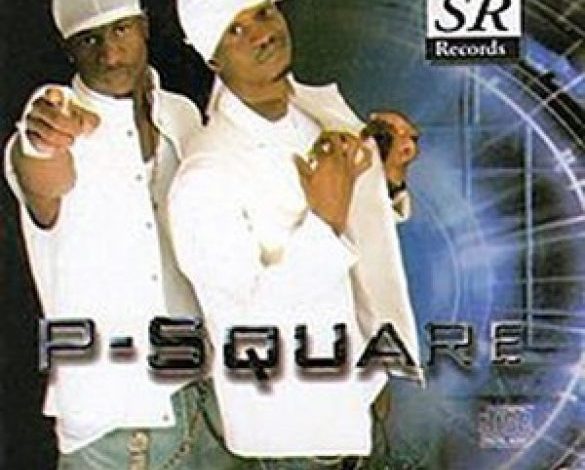 P-Square ft. Waje – Omoge Mi