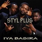 Styl-Plus – Iya Basira