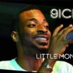 9ice - Little Money