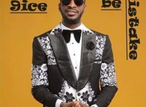 9ice – No Be Mistake