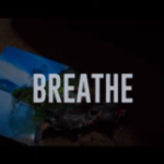 A-Q ft Chike – Breathe (Video)