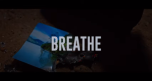 A-Q ft Chike – Breathe (Video)