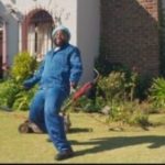 Cassper Nyovest – Siyathandana ft Abidoza, Boohle (Video)