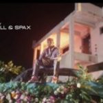 DJ Spinall – Jabole ft. Ycee, Oxlade (Video)