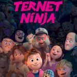 Ternet Ninja (2018)