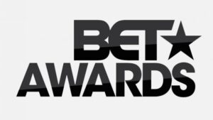 The Bet Awards 2021: Things To Know