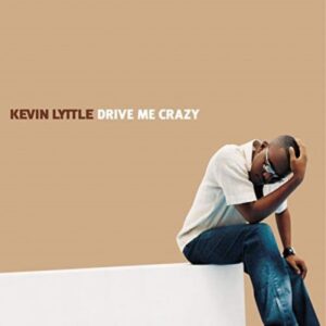 Kevin Lyttle (ft. Mr Easy) – Drive Me Crazy
