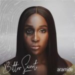 Aramide – Bittersweet EP