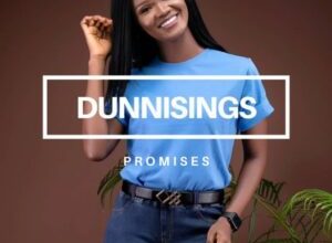Dunnisings - Promise