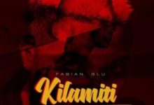 Fabian Blu – Kilamiti