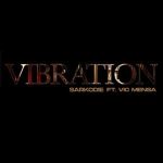 Sarkodie – Vibration ft. Vic Mensa