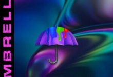 Kezyklef – Umbrella ft. Zoro