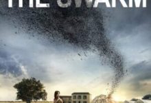 The Swarm (2021)