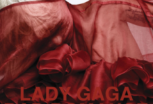 Lady Gaga – Bad Romance