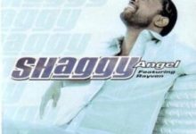 Shaggy – Angel ft. Rayvon